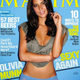 Illustration for article titled Olivia Munns Groin Spurs emMaxim/em Cover Controversy